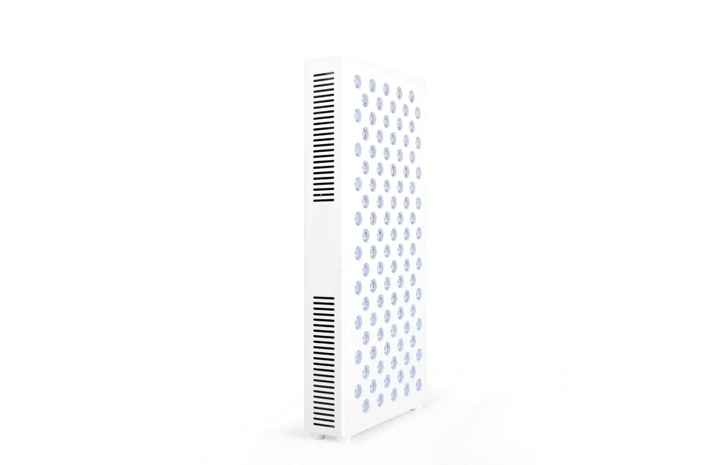 Valo Beam