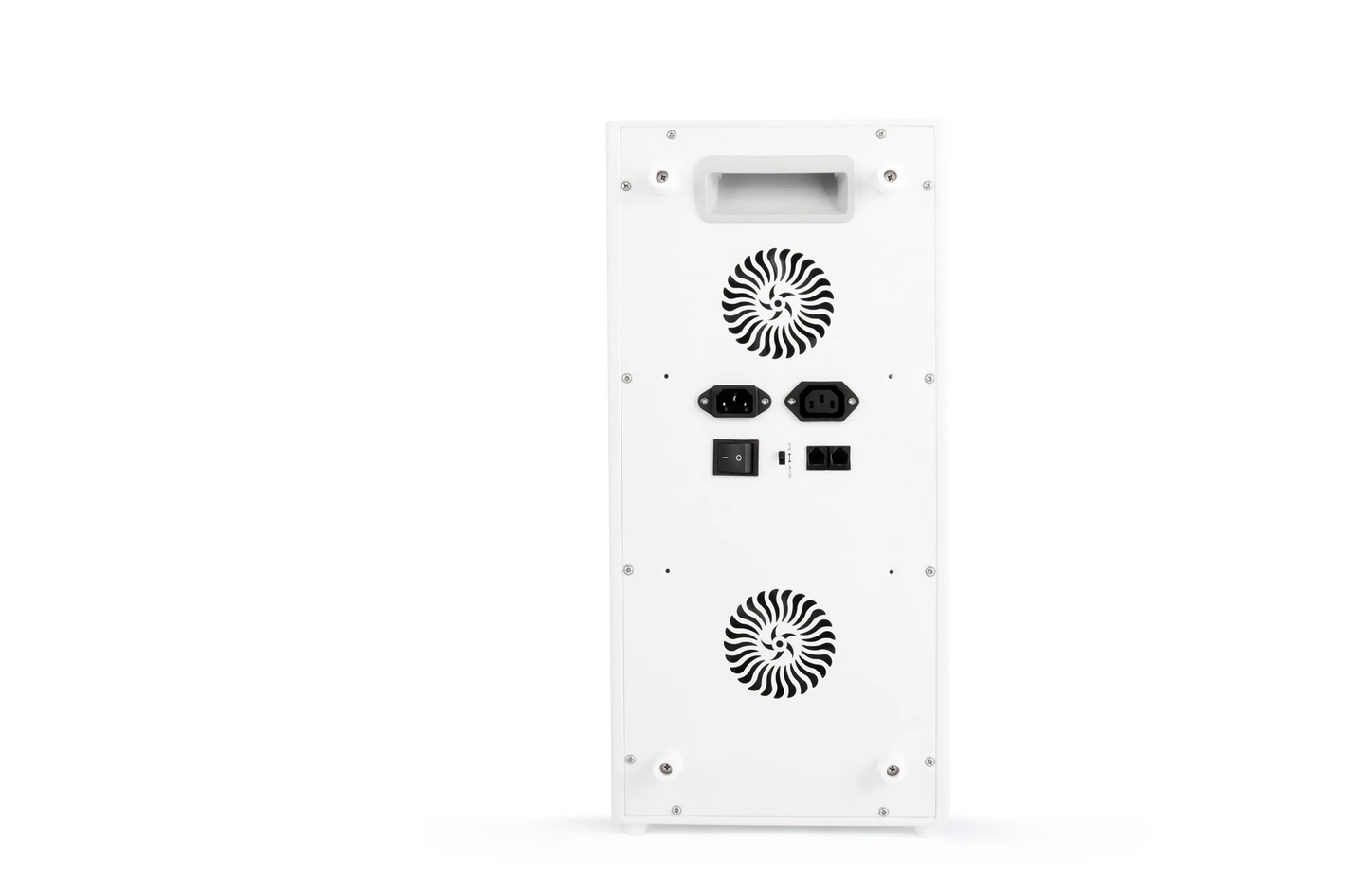Valo Beam
