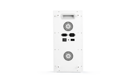 Valo Beam
