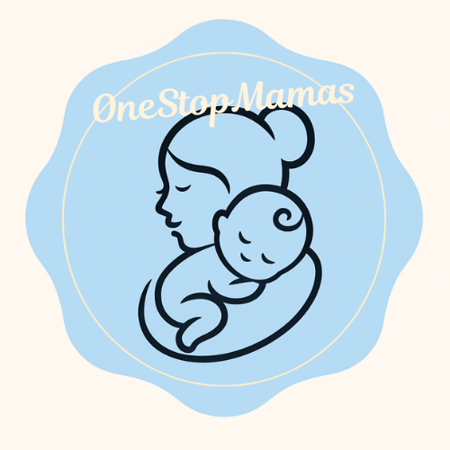OneStopMamas