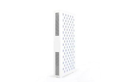 Valo Beam