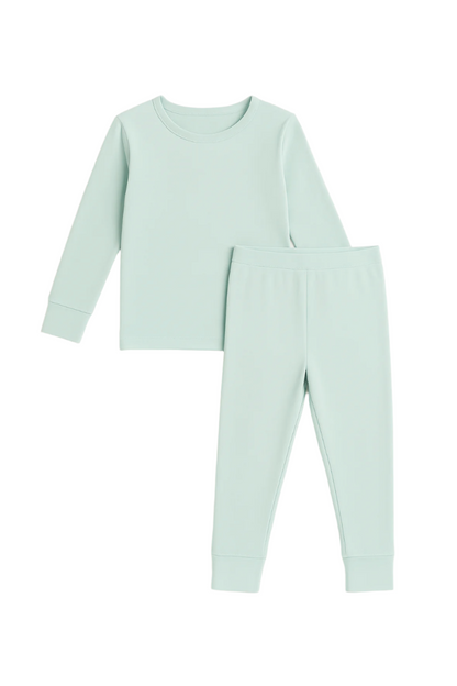 Two-Piece Set